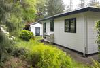 Chalets te koop Bel & Franse Ardennen, Immo, Chalet, Verkoop zonder makelaar, Provincie Namen