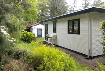 Chalets te koop Bel & Franse Ardennen beschikbaar voor biedingen