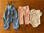 baby kleren maat 68, Kinderen en Baby's, Ophalen of Verzenden, Gebruikt, Maat 68