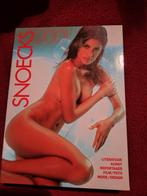 Snoecks 2001, Boeken, Kunst en Cultuur | Fotografie en Design, Ophalen