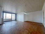 Appartement à vendre à Etterbeek, Appartement, 85 m²