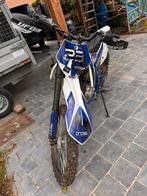 Motocross 250cc Tornado à vendre, Vélos & Vélomoteurs, Enlèvement