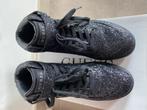Hoge schoenen guess met glitters nieuw mt 39, Kleding | Dames, Schoenen, Guess, Zwart, Nieuw, Dansschoenen