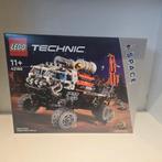 Lego Space 42180 Mars Crew Exploration Rover (Nieuw), Ophalen of Verzenden, Nieuw, Complete set, Lego