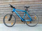 MTB Merida Matts Sport 500, Fietsen en Brommers, Fietsen | Mountainbikes en ATB, Ophalen, Gebruikt, Heren, Merida
