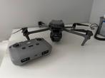 DJI Air 3s RC-N3, Audio, Tv en Foto, Ophalen of Verzenden, Nieuw, Drone met camera
