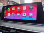 BMW Diagnose Carplay Codering Chiptuning Adblue DPF EGR DTC, Auto diversen, Tuning en Styling, Ophalen