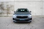 Skoda Superb Combi 1.5 TSI DSG PSENS A +CAM ACC APP ZTLVERW, Auto's, Skoda, 1498 cc, Euro 6, 4 cilinders, 0 kg
