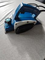 Schaafmachine electr ferm, Doe-het-zelf en Bouw, Ophalen, Gebruikt