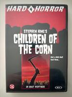 DVD Children of the Corn (1984) Linda Hamilton, CD & DVD, DVD | Horreur, Enlèvement ou Envoi