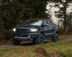 FORD RANGER RAPTOR 2.0Biturbo, Auto's, Ford, USB, Particulier, Te koop, Ranger