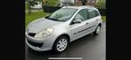 Renault Clio 1.5 Dci Airco Export vaste prijs / prix fixe, Bedrijf, Break, Te koop