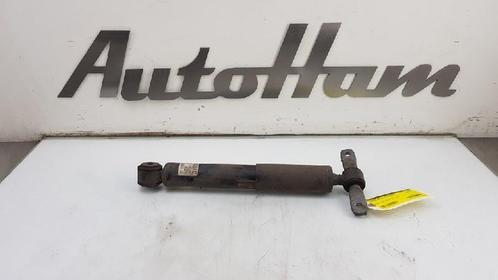 SCHOKBREKER RECHTS ACHTER Citroën Berlingo, Auto-onderdelen, Ophanging en Onderstel, Citroën, Gebruikt