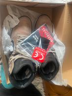 Motorschoenen Alpinestars Maat 45,5, Nieuw met kaartje, Heren, Ophalen of Verzenden, Alpinestars