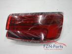 Achterlicht rechts Audi A3 (22725613), Auto-onderdelen, Ophalen, Gebruikt