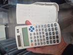 Rekenmachine HP 10s scientific calculator, Diversen, Ophalen, Zo goed als nieuw