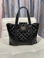 Chanel, Handtassen en Accessoires, Tassen | Damestassen, Ophalen of Verzenden, Gebruikt