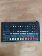 Behringer RD-8, Muziek en Instrumenten, Ophalen of Verzenden, Zo goed als nieuw