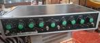Vintage Kemo VBF 8 filter synth, Ophalen, Gebruikt