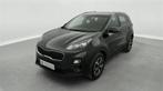 Kia Sportage 1.6 CRDi 136cv DCT More NAVI / CAMERA / JA 17", Auto's, Stof, Gebruikt, 4 cilinders, 136 pk