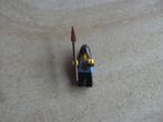 Lego figuur uit nr 6011, Ophalen, Gebruikt, Losse stenen, Lego