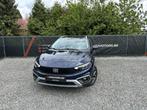 Fiat Tipo 1.0 T FireFly Cross, Te koop, Berline, Benzine, https://public.car-pass.be/vhr/91568cd0-eb1c-4ace-8551-5dbc67777bd4