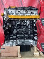 NIEUWE Motor FORD TRANSIT 2.2 TDCi [RWD] [44], Ophalen of Verzenden, Gereviseerd, Ford