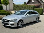 Mercedes CLS 250 AMG full optie, blanko gekeurd, Auto's, Automaat, Euro 5, Achterwielaandrijving, 4 cilinders