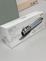 Brosse sèche-cheveux BaByliss Hydro Fusion Air-Styler AS773E, Bijoux, Sacs & Beauté, Beauté | Soins des cheveux, Enlèvement ou Envoi