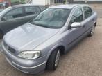 Opel Astra 1.4 benzine gekeurd v.vk., Auto's, Voorwielaandrijving, Stof, 4 cilinders, 5 deurs