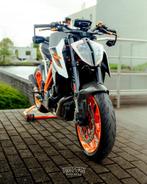 Superduke 1290 R Carbon, Motos, Motos | KTM, Particulier