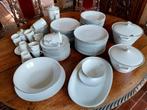 Winterling Bavaria servies koffie en eetservies, Antiek en Kunst, Ophalen
