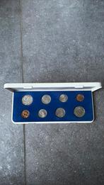 Coffret SPL 1977 Belgique, Enlèvement ou Envoi, Série