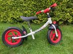 Loopfiets 12 inch, Fietsen en Brommers, Fietsen | Kinderfietsjes, Ophalen, Gebruikt, Minder dan 16 inch, Kettler