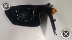 BMW 5 Serie F10 F11 Rechter Buitenspiegel, Auto-onderdelen, Ophalen of Verzenden, Gebruikt, BMW