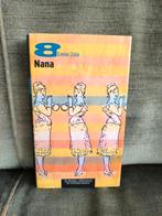 Nana.   (Emile Zola), Boeken, Ophalen of Verzenden, Zo goed als nieuw, Emile zola