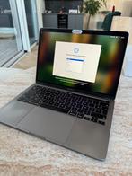 Apple MacBook Pro 13" Retina – 16 Go/1 To – Excellent état, Informatique & Logiciels, Apple Macbooks, Enlèvement ou Envoi, 13 pouces