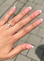 Ring, Ophalen, Nieuw, Met edelsteen, Dame