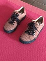 sportschoenen dames, Kleding | Dames, Schoenen, Ophalen of Verzenden, Nieuw, Sportschoenen