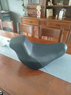 selle Harley Davidson Low Rider S où ST comme neuf., Ophalen of Verzenden, Nieuw