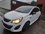 CORSA 1.3 CDTI OPC-LINE//2013//155 000 KLM, Auto's, Euro 5, Bedrijf, Corsa, Te koop