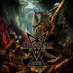 INFESTDEAD - Satanic Serenades (Splatter Vinyl)NIEUW, Ophalen of Verzenden, Nieuw in verpakking