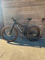 specialized full suspension mtb, Fietsen en Brommers, Ophalen, Zo goed als nieuw