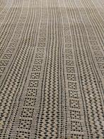 Gehaakte bedsprei, Huis en Inrichting, Ophalen