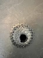 rotor uno cassette 11s 11-28, Ophalen of Verzenden