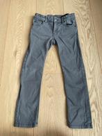 Jeans H&M maat 116, Kinderen en Baby's, Kinderkleding | Maat 116, Broek, Gebruikt, H&M, Ophalen of Verzenden