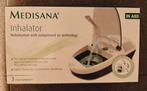 Medisana Inhalator IN A80, Ophalen, Zo goed als nieuw