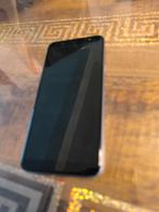 Samsung gsm, Ophalen, Gebruikt, 10 megapixel of meer, Overige modellen