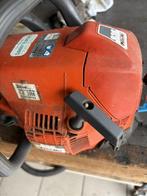 Oleo-Mac kettingzaag, Doe-het-zelf en Bouw, Ophalen, Gebruikt, Kettingzaag, 70 mm of meer