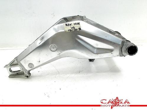 ACHTERBRUG RSV 1000 R (+Factory) 2003-2005 (RSV1000), Motoren, Onderdelen | Overige, Gebruikt